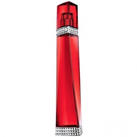 Absolutely Irrésistible Givenchy